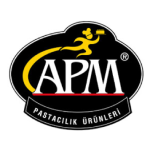 Apm Gıda İstanbul